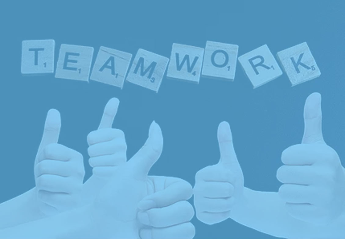 Free HTML5 Bootstrap Template